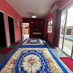 Nn Homestay